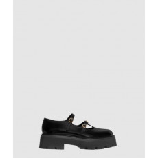 셀린느 로퍼 354243