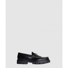 셀린느 로퍼 344893