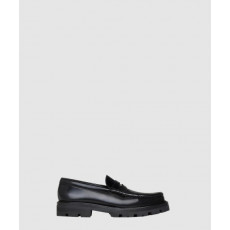 셀린느 로퍼 345823