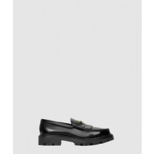 셀린느 로퍼 351963