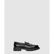 셀린느 로퍼 351963