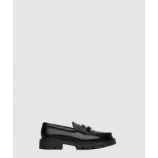 셀린느 로퍼 352503