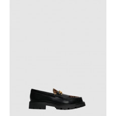 셀린느 로퍼 344893