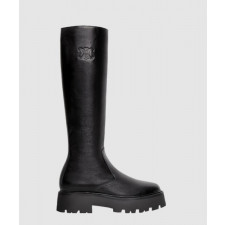 셀린느 부츠 354233