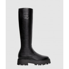 셀린느 부츠 354233