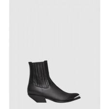 셀린느 부츠 348303