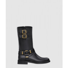 셀린느 부츠 354903