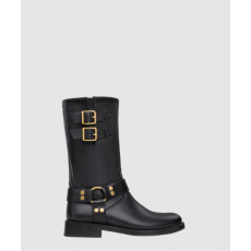 셀린느 부츠 354903