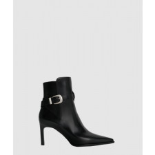 셀린느 부츠 351343