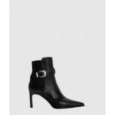 셀린느 부츠 351343