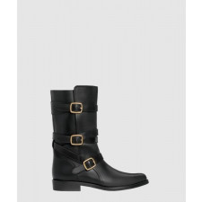 셀린느 부츠 354983