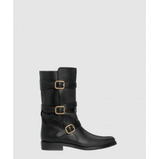 셀린느 부츠 354983