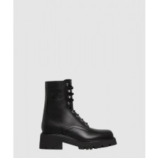 셀린느 부츠 357583