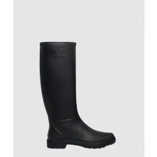 셀린느 부츠 357387