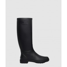 셀린느 부츠 357387