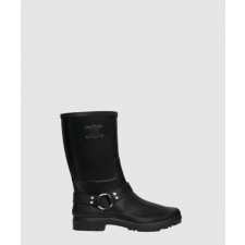 셀린느 부츠 357397