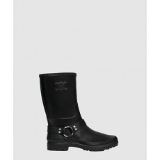 셀린느 부츠 357397