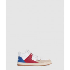 셀린느 스니커즈 345803