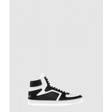 셀린느 스니커즈 342813