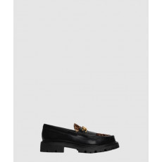 셀린느 로퍼 344893