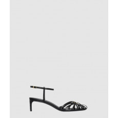 셀린느 샌들 352203