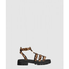 셀린느 샌들 352463