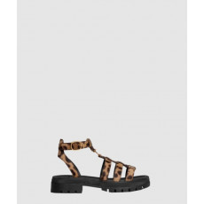 셀린느 샌들 352463