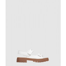 셀린느 샌들 3345663