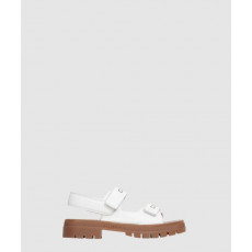 셀린느 샌들 3345663