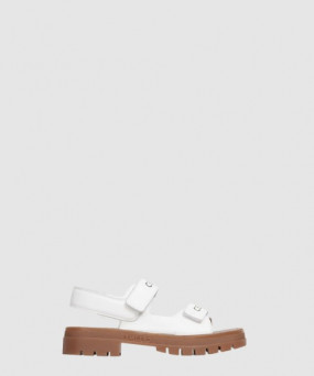 셀린느 샌들 3345663