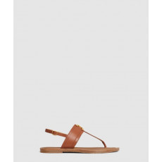 셀린느 샌들 359543