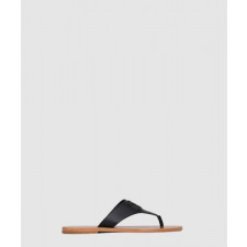 셀린느 샌들 345743