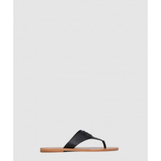 셀린느 샌들 345743