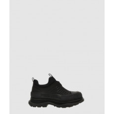 셀린느 스니커즈 758771