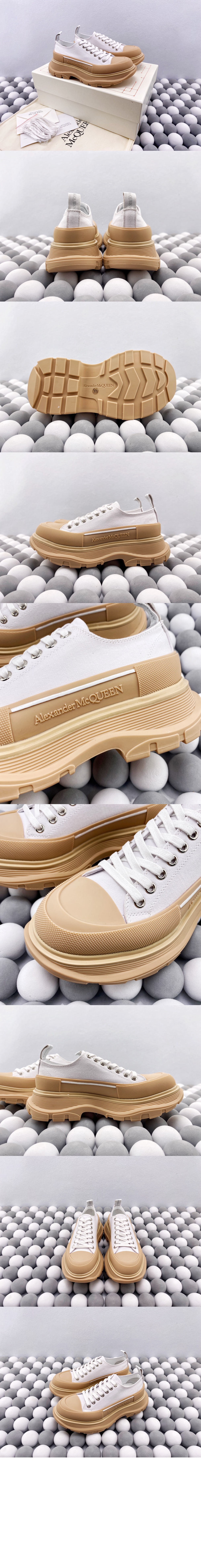 셀린느 스니커즈 697072