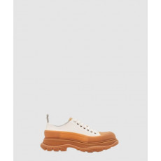 셀린느 스니커즈 697072