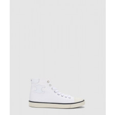 셀린느 스니커즈 343202