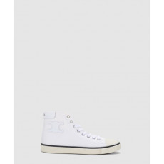 셀린느 스니커즈 343202