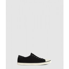 셀린느 스니커즈 337432