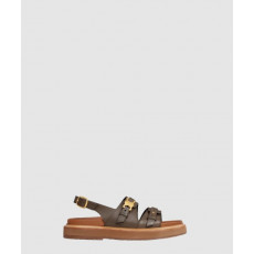 셀린느 샌들 359814