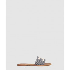 셀린느 슬리퍼 359864