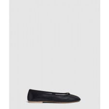 셀린느 플랫 345233