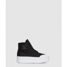 셀린느 스니커즈 352172