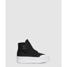 셀린느 스니커즈 352172