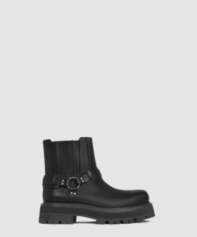 셀린느 부츠 349163