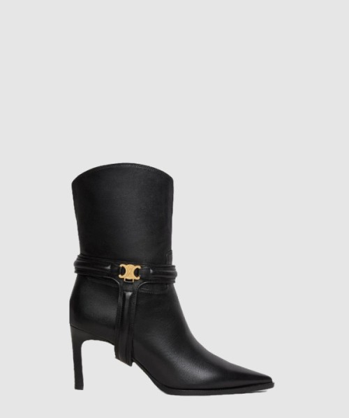 셀린느 부츠 352303