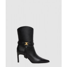 셀린느 부츠 352303