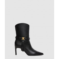 셀린느 부츠 352303