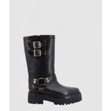 셀린느 부츠 354573