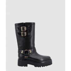 셀린느 부츠 354573